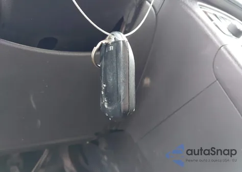 2019 Buick Encore Preferred from USA, damaged, VIN KL4CJASBXKB712869